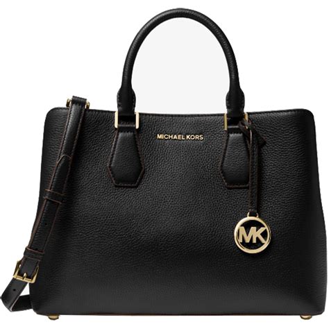 geanta michael kors crossbody|genti michael kors.